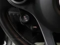Thumbnail 11 del Smart ForTwo Coupe 66 Passion 66 kW (90 CV)