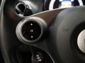 Thumbnail 12 del Smart ForTwo Coupe 66 Passion 66 kW (90 CV)