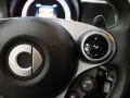 Thumbnail 13 del Smart ForTwo Coupe 66 Passion 66 kW (90 CV)