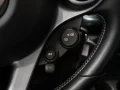 Thumbnail 14 del Smart ForTwo Coupe 66 Passion 66 kW (90 CV)