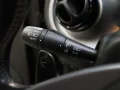 Thumbnail 15 del Smart ForTwo Coupe 66 Passion 66 kW (90 CV)
