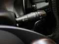 Thumbnail 16 del Smart ForTwo Coupe 66 Passion 66 kW (90 CV)