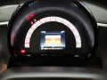 Thumbnail 17 del Smart ForTwo Coupe 66 Passion 66 kW (90 CV)