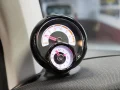 Thumbnail 18 del Smart ForTwo Coupe 66 Passion 66 kW (90 CV)