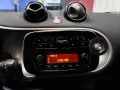 Thumbnail 19 del Smart ForTwo Coupe 66 Passion 66 kW (90 CV)