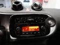 Thumbnail 20 del Smart ForTwo Coupe 66 Passion 66 kW (90 CV)