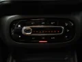 Thumbnail 21 del Smart ForTwo Coupe 66 Passion 66 kW (90 CV)