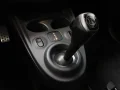 Thumbnail 23 del Smart ForTwo Coupe 66 Passion 66 kW (90 CV)