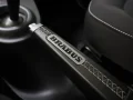 Thumbnail 24 del Smart ForTwo Coupe 66 Passion 66 kW (90 CV)