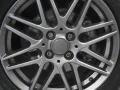 Thumbnail 25 del Smart ForTwo Coupe 66 Passion 66 kW (90 CV)