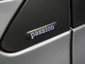 Thumbnail 26 del Smart ForTwo Coupe 66 Passion 66 kW (90 CV)