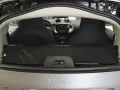 Thumbnail 27 del Smart ForTwo Coupe 66 Passion 66 kW (90 CV)