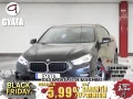 Thumbnail 1 del BMW Serie 2 218d Gran Coupe 110 kW (150 CV)
