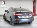 Thumbnail 2 del BMW Serie 2 218d Gran Coupe 110 kW (150 CV)