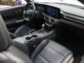Thumbnail 8 del Ford Mustang 5.0 Ti-VCT V8 Cabrio GT Fastback 331 kW (450 CV)