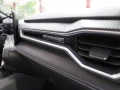 Thumbnail 10 del Ford Mustang 5.0 Ti-VCT V8 Cabrio GT Fastback 331 kW (450 CV)