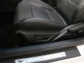 Thumbnail 13 del Ford Mustang 5.0 Ti-VCT V8 Cabrio GT Fastback 331 kW (450 CV)