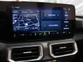 Thumbnail 18 del Ford Mustang 5.0 Ti-VCT V8 Cabrio GT Fastback 331 kW (450 CV)