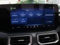 Thumbnail 22 del Ford Mustang 5.0 Ti-VCT V8 Cabrio GT Fastback 331 kW (450 CV)