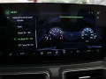 Thumbnail 36 del Ford Mustang 5.0 Ti-VCT V8 Cabrio GT Fastback 331 kW (450 CV)