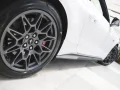 Thumbnail 61 del Ford Mustang 5.0 Ti-VCT V8 Cabrio GT Fastback 331 kW (450 CV)