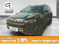 Thumbnail 1 del Jeep Compass 1.3 PHEV Trailhawk AWD AT 177 kW (240 CV)