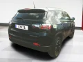 Thumbnail 2 del Jeep Compass 1.3 PHEV Trailhawk AWD AT 177 kW (240 CV)