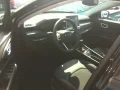 Thumbnail 3 del Jeep Compass 1.3 PHEV Trailhawk AWD AT 177 kW (240 CV)