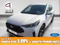 Thumbnail 1 del Ford Kuga 2.5 Duratec FHEV ST-Line Auto 132 kW (180 CV)