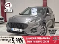 Thumbnail 1 del Ford Kuga 2.5 Duratec PHEV ST-Line Auto 165 kW (225 CV)