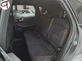 Thumbnail 6 del Ford Kuga 2.5 Duratec PHEV ST-Line Auto 165 kW (225 CV)