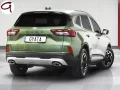 Thumbnail 2 del Ford Kuga 2.5 Duratec PHEV Active Auto 178 kW (243 CV)