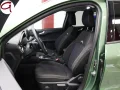 Thumbnail 5 del Ford Kuga 2.5 Duratec PHEV Active Auto 178 kW (243 CV)