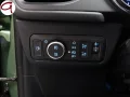Thumbnail 8 del Ford Kuga 2.5 Duratec PHEV Active Auto 178 kW (243 CV)