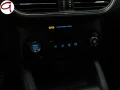 Thumbnail 11 del Ford Kuga 2.5 Duratec PHEV Active Auto 178 kW (243 CV)