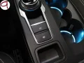 Thumbnail 13 del Ford Kuga 2.5 Duratec PHEV Active Auto 178 kW (243 CV)