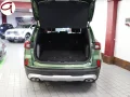 Thumbnail 14 del Ford Kuga 2.5 Duratec PHEV Active Auto 178 kW (243 CV)