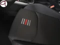 Thumbnail 7 del SEAT Arona 1.0 TGI GNC FR 66 kW (90 CV)