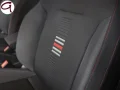 Thumbnail 8 del SEAT Arona 1.0 TGI GNC FR 66 kW (90 CV)