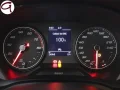 Thumbnail 11 del SEAT Arona 1.0 TGI GNC FR 66 kW (90 CV)