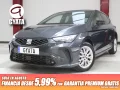 Thumbnail 1 del SEAT Ibiza 1.0 TSI S&S FR 85 kW (115 CV)
