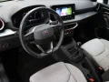 Thumbnail 4 del SEAT Ibiza 1.0 TSI S&S FR 85 kW (115 CV)