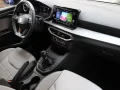 Thumbnail 6 del SEAT Ibiza 1.0 TSI S&S FR 85 kW (115 CV)