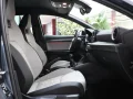 Thumbnail 7 del SEAT Ibiza 1.0 TSI S&S FR 85 kW (115 CV)