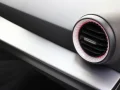 Thumbnail 8 del SEAT Ibiza 1.0 TSI S&S FR 85 kW (115 CV)