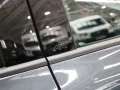 Thumbnail 9 del SEAT Ibiza 1.0 TSI S&S FR 85 kW (115 CV)