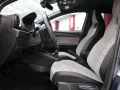 Thumbnail 10 del SEAT Ibiza 1.0 TSI S&S FR 85 kW (115 CV)