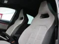 Thumbnail 11 del SEAT Ibiza 1.0 TSI S&S FR 85 kW (115 CV)