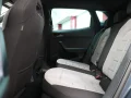 Thumbnail 13 del SEAT Ibiza 1.0 TSI S&S FR 85 kW (115 CV)