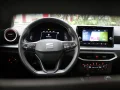 Thumbnail 14 del SEAT Ibiza 1.0 TSI S&S FR 85 kW (115 CV)